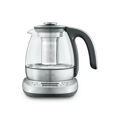 SAGE  STM500 the Smart Tea Infuser Compact