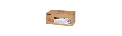 SAGEMCOM Sagem CTR 365 - Noir - original - cartouche de toner - pour MF 5401