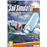 Sail Simulator 2010 - The Ultimate Realistic Sailing Simulator Pc