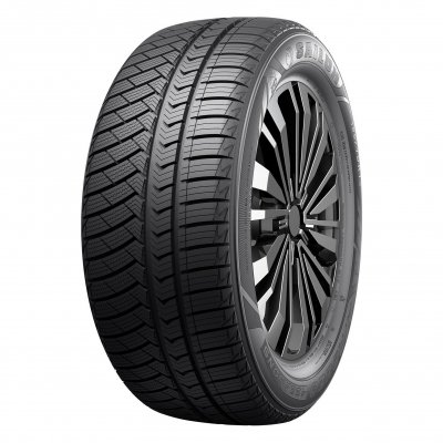 SAILUN  Atrezzo 4 Seasons 215/55R16 93H