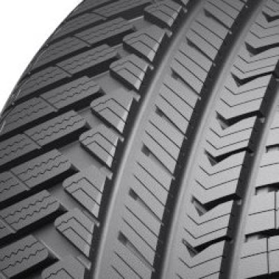 SAILUN  Atrezzo 4Seasons Pro 205/45 R17 88Y