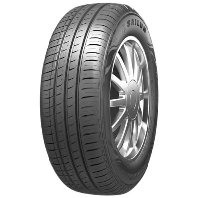 SAILUN  Atrezzo Eco SH31 165/60 R15 77H