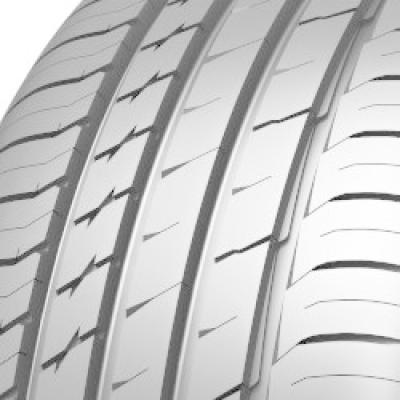 SAILUN  Atrezzo Elite SH32 225/50 R17 94V