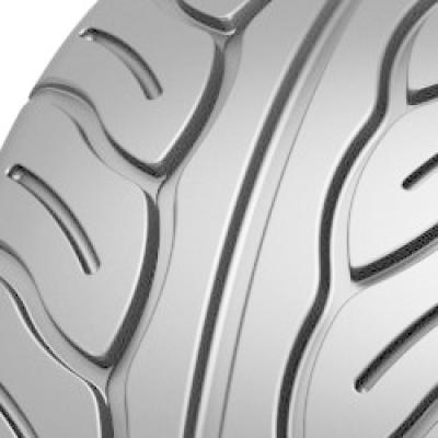 SAILUN  Atrezzo R01 Sport 195/55 R15 89V