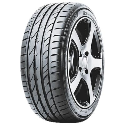 SAILUN  Atrezzo ZSR 205/40 R17 84Y