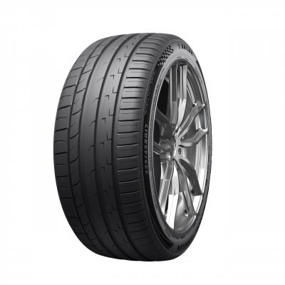 SAILUN  ATREZZO ZSR2 225/45 R17 94Y auto Pneus &eacute;t&eacute; Pneus 3220013459