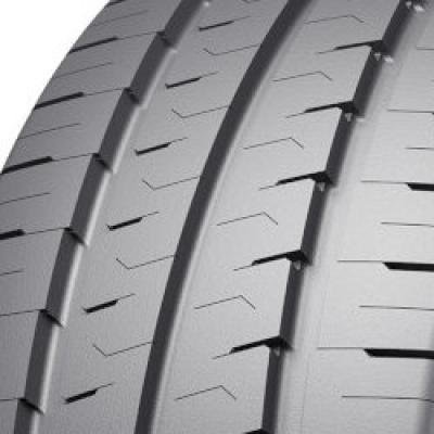 SAILUN  Commercio Pro 195/75 R16 110/108R