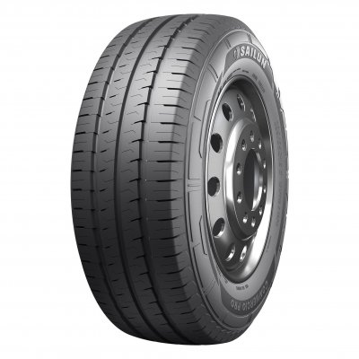 SAILUN  Commercio Pro 225/75 R16 118/116R