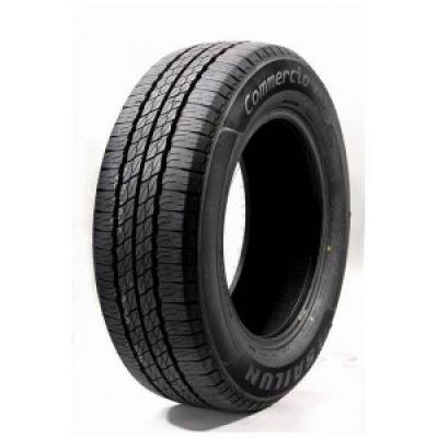 SAILUN  Commercio VX1 205/75 R14 109R