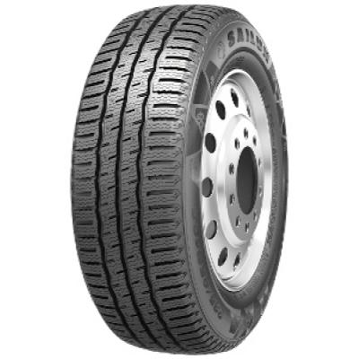 SAILUN  Endure Wsl1 185/75R16 104/102R