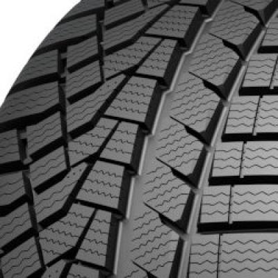 Sailun Ice Blazer Alpine Evo1 215/65 R17 99V