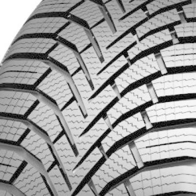 SAILUN  Ice Blazer Alpine Plus 195/60 R15 88H