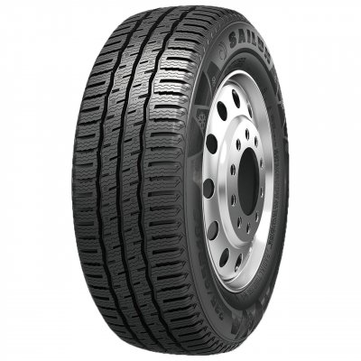 SAILUN  Ice Blazer Endure WSL1 225/65 R16 112/110R