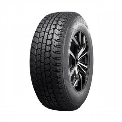 SAILUN  Ice Blazer Wst2 245/60R18 105T