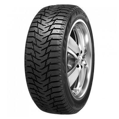SAILUN  ICE Blazer WST3 275/60 R20 115T auto Pneus hiver Pneus 3220009871