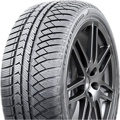 SAILUN  Pneu 4 Saisons Atrezzo 4SEASONS - 205/55 R16 V