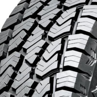SAILUN  Terramax A/T ( 235/75 R15 109S XL OWL ) Pneus toutes saisons