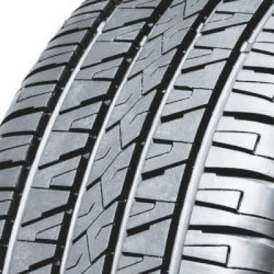 SAILUN  Terramax CVR 235/55 R19 101V