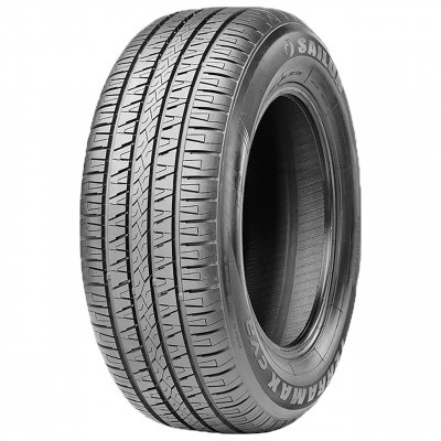 SAILUN  Terramax CVR 255/50 R19 107V