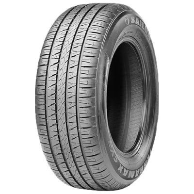 SAILUN  TERRAMAX CVR 255-50R20 109W - Pneu auto 4X4 Et&eacute;