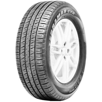 SAILUN  Terramax M/T 235/75 R15 104/101Q