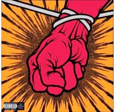 Saint-Anger