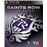 Saints Row : The Third - Edition Professor Genki Ps3