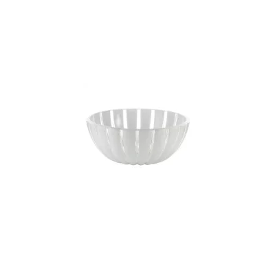 GUZZINI Saladier Grace acrylique blanc &Oslash;25 cm 3 l Blanc 