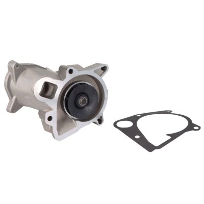 SALERI  PA1052 POMPE A EAU 