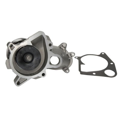SALERI  PA1072 Pompe A Eau 