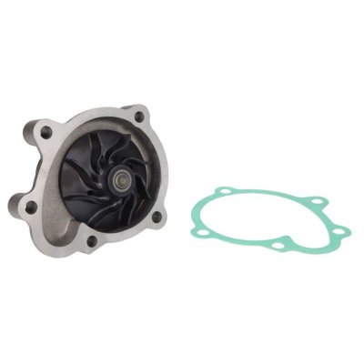 SALERI SIL Saleri PA1134A POMPE A EAU SALERI