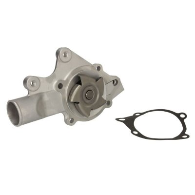 SALERI SIL Saleri PA1223 POMPE A EAU SALERI
