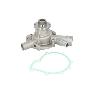 SALERI SIL Saleri PA1225 POMPE A EAU SALERI