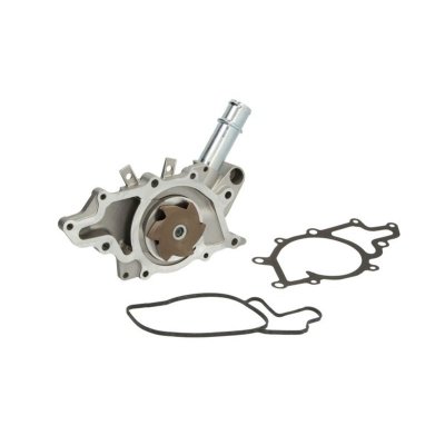 SALERI  PA1244 Pompe A Eau 