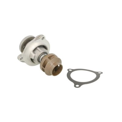 SALERI SIL Saleri PA1253 POMPE A EAU SALERI