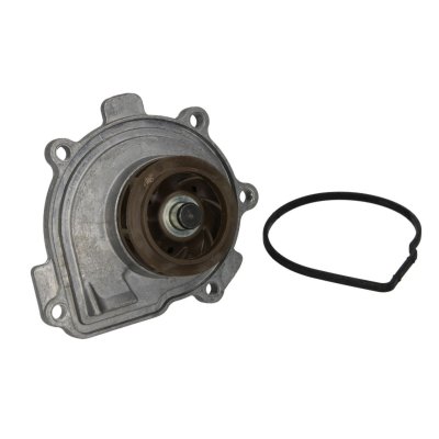 SALERI SIL Saleri PA1259 POMPE A EAU SALERI