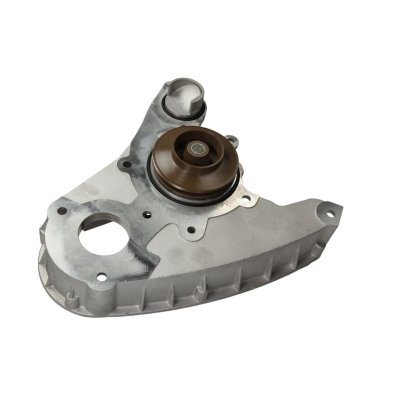 SIL Saleri PA1260 POMPE A EAU SALERI