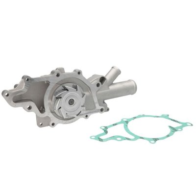 SALERI SIL Saleri PA1265 POMPE A EAU SALERI