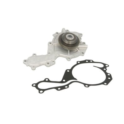 SALERI  PA1275 Pompe A Eau 