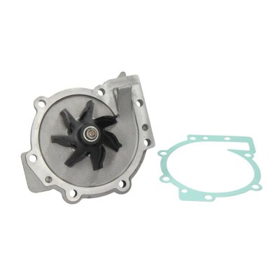 SALERI SIL Saleri PA1282 POMPE A EAU SALERI