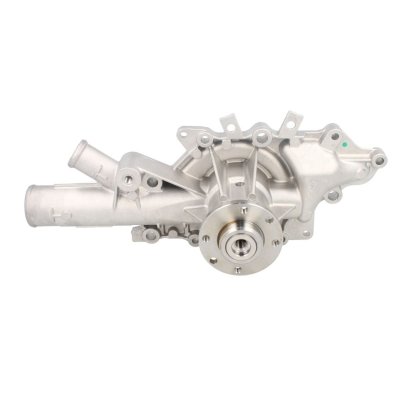 SALERI  PA1284 POMPE A EAU 