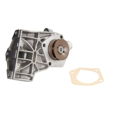 SALERI  PA1289 POMPE A EAU 
