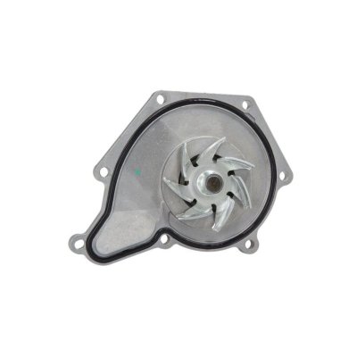 SIL Saleri PA1290 POMPE A EAU SALERI