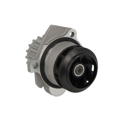 SALERI SIL Saleri PA1355A POMPE A EAU SALERI