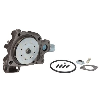 SALERI SIL Saleri PA1401 POMPE A EAU SALERI