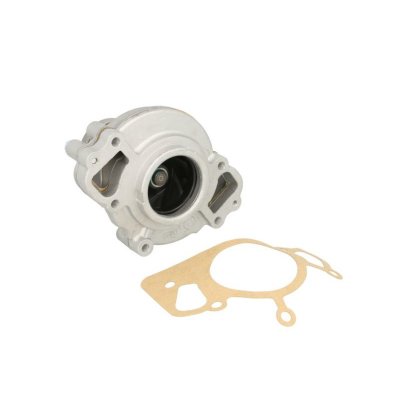 SALERI SIL Saleri PA1407 POMPE A EAU SALERI