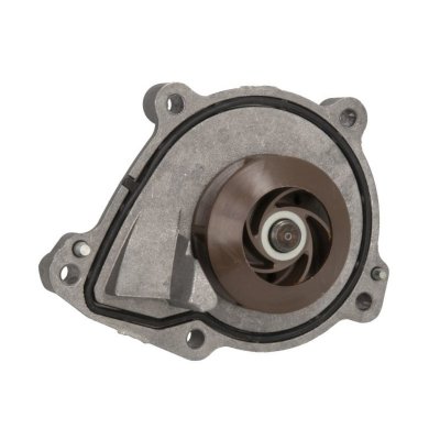 SALERI SIL Saleri PA1425 POMPE A EAU SALERI