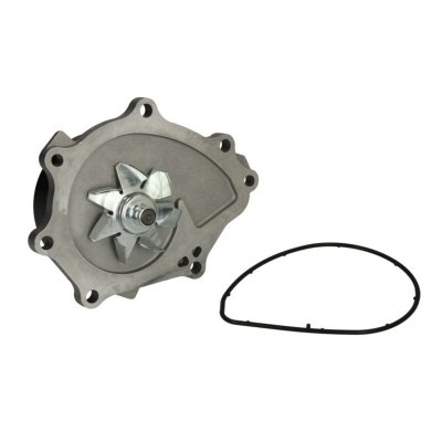 SALERI SIL Saleri PA1441 POMPE A EAU SALERI