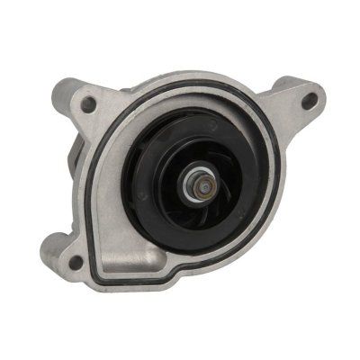 SALERI SIL Saleri PA1445 POMPE A EAU SALERI