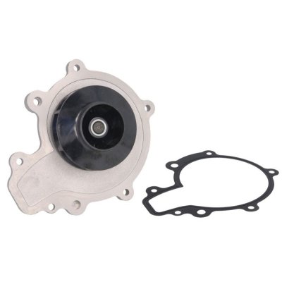 SALERI SIL Saleri PA1453 POMPE A EAU SALERI